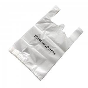 Custom Plastic Handl...