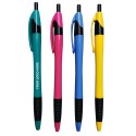 Click Style Pens