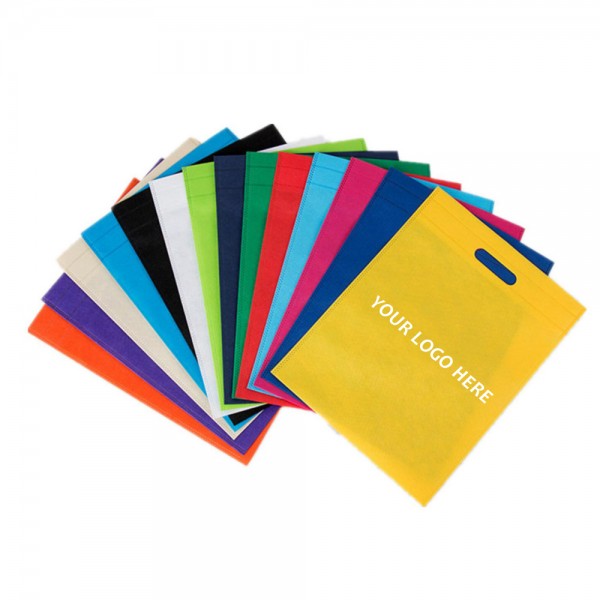 Non-Woven Bags